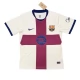 FC Barcelona 4. Dres 2026-27