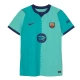 FC Barcelona Dámský Třetí Dres 2026-27