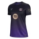 FC Barcelona Dámský Venkovní Dres 2026-27