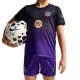 FC Barcelona Dětský Venkovní Dres Komplet 2026-27