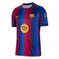 FC Barcelona Domácí Dres 2026-27