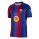 FC Barcelona Domácí Dres 2026-27