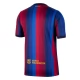 FC Barcelona Domácí Dres 2026-27