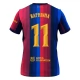 FC Barcelona Raphinha 11 Domácí Dres 2026-27