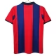 FC Barcelona Special Edition Retro Domácí Dres 1998-99