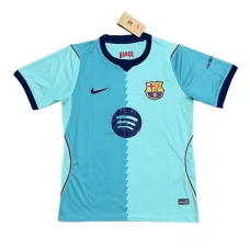 FC Barcelona Třetí Dres 2026-27