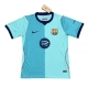 FC Barcelona Třetí Dres 2026-27