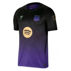 FC Barcelona Venkovní Dres 2026-27