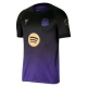 FC Barcelona Venkovní Dres 2026-27