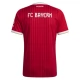 FC Bayern Mnichov Dámský Domácí Dres 2026-27