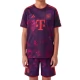 FC Bayern Mnichov Dětský Třetí Dres Komplet 2026-27