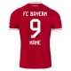 FC Bayern Mnichov Kane 9 Domácí Dres 2026-27