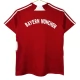 FC Bayern Mnichov Retro Domácí Dres 2007-08