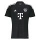FC Bayern München Fotbalový Dres 2023-24 Brankářský Domácí