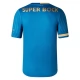 FC Porto Fotbalový Dres 2023-24 Alternativní