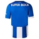 FC Porto Fotbalový Dres 2023-24 Domácí