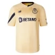FC Porto Fotbalový Dres 2023-24 Venkovní