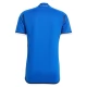 FC Schalke 04 Fotbalový Dres 2023-24 Domácí