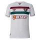 Fluminense Fotbalový Dres 2023-24 Venkovní