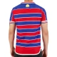 Fortaleza EC Fotbalový Dres 2023-24 Domácí