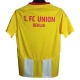 Fotbalové Dresy 1. FC Union Berlin Alternativní 2024-25