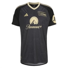 Fotbalové Dresy 1. FC Union Berlin Domácí Fourth 2023-24