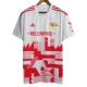 Fotbalové Dresy 1. FC Union Berlin Domácí Special Edition 2023-24