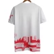 Fotbalové Dresy 1. FC Union Berlin Domácí Special Edition 2023-24
