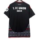 Fotbalové Dresy 1. FC Union Berlin Venkovní 2024-25