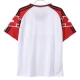 Fotbalové Dresy AC Milan Venkovní Special Edition Retro 1997-98