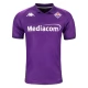 Fotbalové Dresy ACF Fiorentina Domácí 2024-25