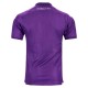 Fotbalové Dresy ACF Fiorentina Domácí 2024-25