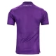 Fotbalové Dresy ACF Fiorentina Domácí 2024-25