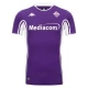 Fotbalové Dresy ACF Fiorentina Domácí 2025-26