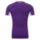 Fotbalové Dresy ACF Fiorentina Domácí 2025-26