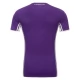 Fotbalové Dresy ACF Fiorentina Domácí 2025-26