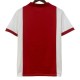 Fotbalové Dresy Ajax Amsterdam Domácí 125th Anniversary 2025-26