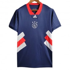 Fotbalové Dresy Ajax Amsterdam Domácí Special Edition 2023-24