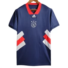 Fotbalové Dresy Ajax Amsterdam Domácí Special Edition 2023-24