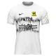 Fotbalové Dresy Al-Ittihad Club Venkovní 2023-24