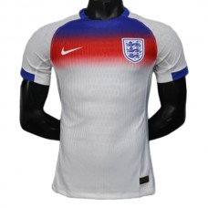 Fotbalové Dresy Anglie Domácí 2025