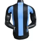 Fotbalové Dresy Argentina Domácí Special Edition 2024