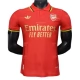 Fotbalové Dresy Arsenal Domácí Cannon Legacy 2025-26