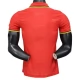 Fotbalové Dresy Arsenal Domácí Cannon Legacy 2025-26