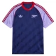 Fotbalové Dresy Arsenal Domácí Originals 2024-25