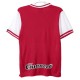 Fotbalové Dresy Arsenal Domácí Retro 1996-97