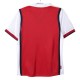 Fotbalové Dresy Arsenal Domácí Retro 1998-99