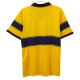 Fotbalové Dresy Arsenal Venkovní Retro 1997-99