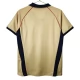 Fotbalové Dresy Arsenal Venkovní Retro 2001-02
