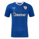 Fotbalové Dresy Athletic Bilbao Williams JR 10 Venkovní 2024-25